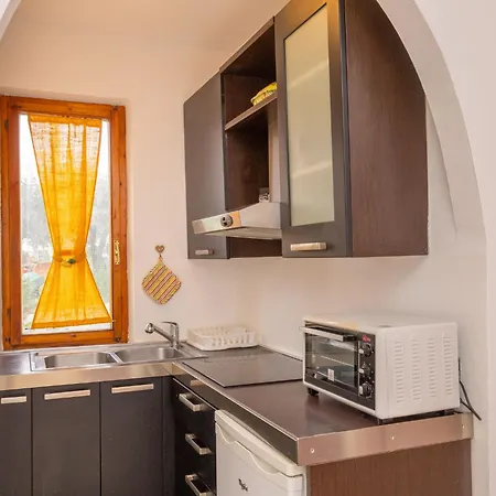 Lejlighed Casa Lucia By Interhome
