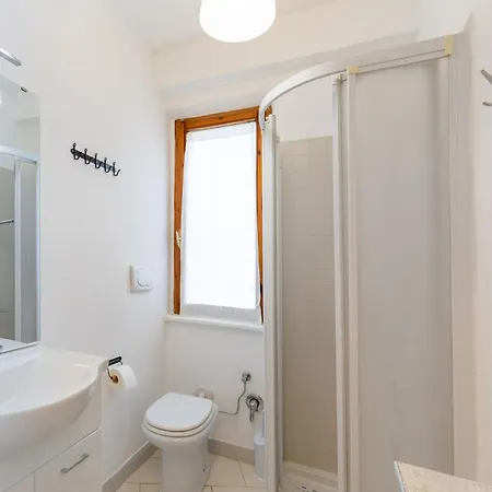 Casa Lucia By Interhome Montescudaio